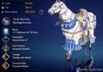 horse.jpg