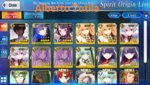 Screenshot_20200102-180554_Fate_GO.jpg
