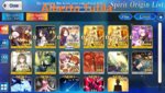 Screenshot_20200102-180602_Fate_GO.jpg