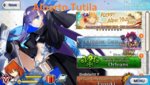 Screenshot_20200102-181055_Fate_GO.jpg