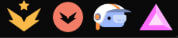 1750064289665.png