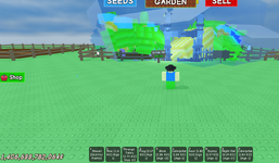 Screenshot 2025-06-16 161225.png