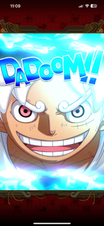 IMG_2784.png