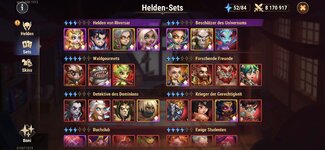 Screenshot_20250610_090048_Hero Wars.jpg