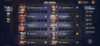 Screenshot_20250610_090544_Hero Wars.jpg