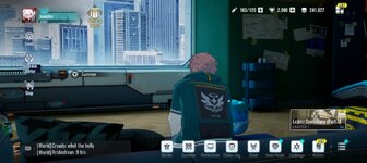 Screenshot_20250616-171641.jpg