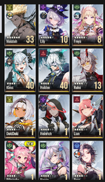 new.png
