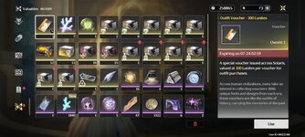 Screenshot_2025-06-16-13-04-05-624_com.kurogame.wutheringwaves.global.jpg