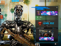 Screenshot 2025-06-14 145433.png