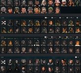 Screenshot 2025-06-14 155612.png