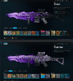 Screenshot 2025-06-14 155644.png