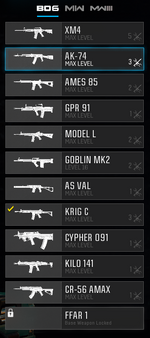 Screenshot 2025-06-14 155122.png