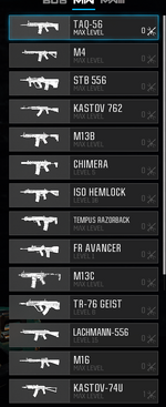 Screenshot 2025-06-14 155127.png