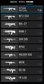 Screenshot 2025-06-14 155133.png
