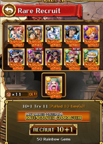 9999.png