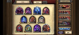 Screenshot_2025-06-16-14-55-29-312_com.blizzard.wtcg.hearthstone.jpg