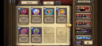 Screenshot_2025-06-16-14-55-45-401_com.blizzard.wtcg.hearthstone.jpg