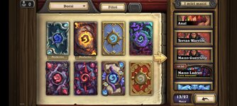 Screenshot_2025-06-16-14-55-51-235_com.blizzard.wtcg.hearthstone.jpg