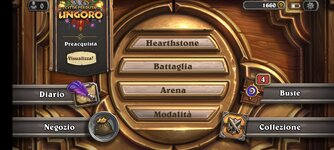 Screenshot_2025-06-16-14-56-04-113_com.blizzard.wtcg.hearthstone.jpg
