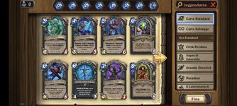Screenshot_2025-06-16-14-56-50-563_com.blizzard.wtcg.hearthstone.jpg
