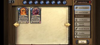 Screenshot_2025-06-16-14-56-52-745_com.blizzard.wtcg.hearthstone.jpg
