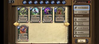 Screenshot_2025-06-16-14-56-56-550_com.blizzard.wtcg.hearthstone.jpg