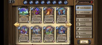 Screenshot_2025-06-16-14-57-00-701_com.blizzard.wtcg.hearthstone.jpg