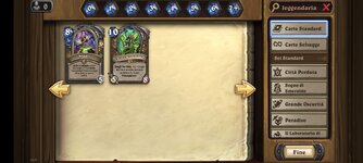 Screenshot_2025-06-16-14-57-03-768_com.blizzard.wtcg.hearthstone.jpg