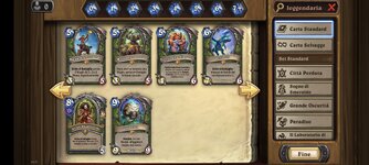 Screenshot_2025-06-16-14-57-09-577_com.blizzard.wtcg.hearthstone.jpg