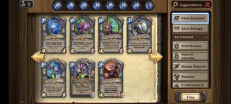 Screenshot_2025-06-16-14-57-12-491_com.blizzard.wtcg.hearthstone.jpg