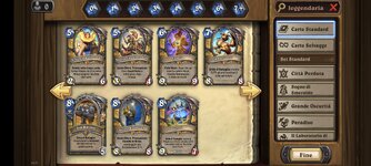 Screenshot_2025-06-16-14-57-15-083_com.blizzard.wtcg.hearthstone.jpg