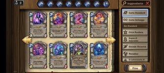 Screenshot_2025-06-16-14-57-19-447_com.blizzard.wtcg.hearthstone.jpg