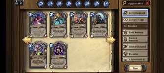 Screenshot_2025-06-16-14-57-23-762_com.blizzard.wtcg.hearthstone.jpg