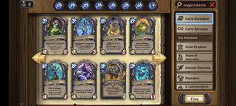 Screenshot_2025-06-16-14-57-28-052_com.blizzard.wtcg.hearthstone.jpg