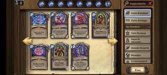 Screenshot_2025-06-16-14-57-32-239_com.blizzard.wtcg.hearthstone.jpg