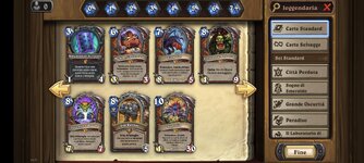 Screenshot_2025-06-16-14-57-36-676_com.blizzard.wtcg.hearthstone.jpg