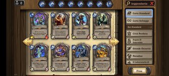 Screenshot_2025-06-16-14-57-41-006_com.blizzard.wtcg.hearthstone.jpg