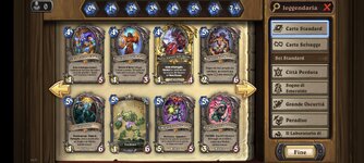 Screenshot_2025-06-16-14-57-45-322_com.blizzard.wtcg.hearthstone.jpg