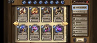 Screenshot_2025-06-16-14-57-47-740_com.blizzard.wtcg.hearthstone.jpg