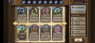 Screenshot_2025-06-16-14-57-51-995_com.blizzard.wtcg.hearthstone.jpg