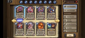 Screenshot_2025-06-16-14-57-56-281_com.blizzard.wtcg.hearthstone.jpg