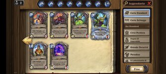 Screenshot_2025-06-16-14-57-59-457_com.blizzard.wtcg.hearthstone.jpg