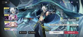Messenger_creation_73158CF6-1DFC-499E-890A-9D1391F7DDAB.jpeg