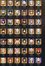 firefox_06_16_25_16_45.png