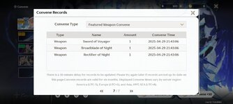 Screenshot_2025-06-16-22-58-44-002_com.kurogame.wutheringwaves.global.jpg