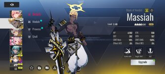 Screenshot_2025-06-16-23-26-23-742_com.xd.etheria.gp.glb.jpg