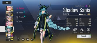 Screenshot_2025-06-16-23-26-29-209_com.xd.etheria.gp.glb.jpg