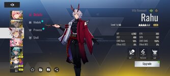 Screenshot_2025-06-16-23-26-25-545_com.xd.etheria.gp.glb.jpg