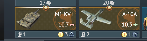 1750092036053.png