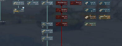 1750092058304.png